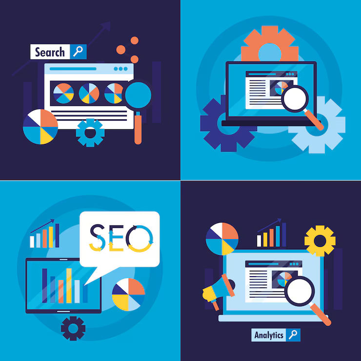 Best Digital Marketing Services