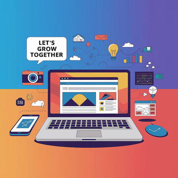 Best Digital Marketing Services