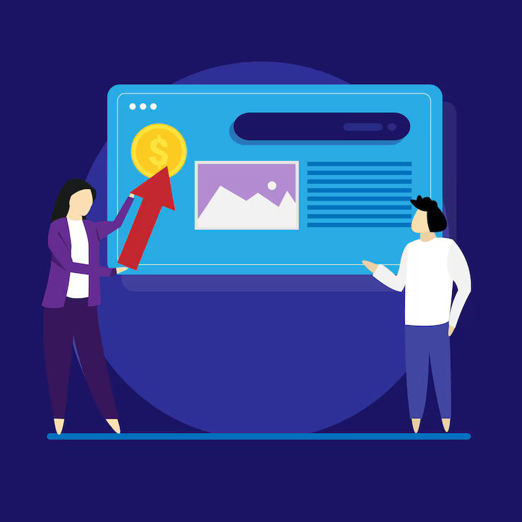 Best Digital Marketing Services