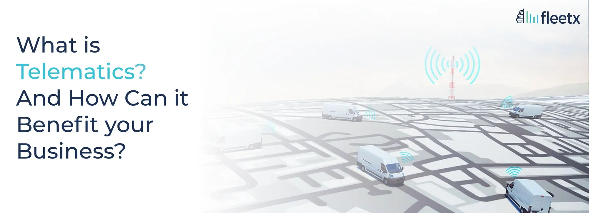 Telematics