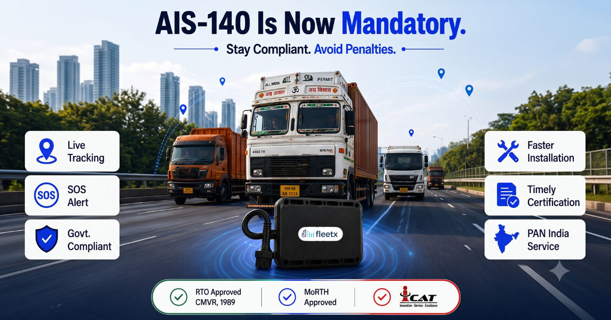 AIS-140