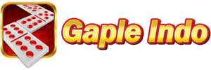 Gapleindo Logo
