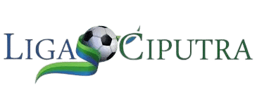 LIGACIPUTRA Logo