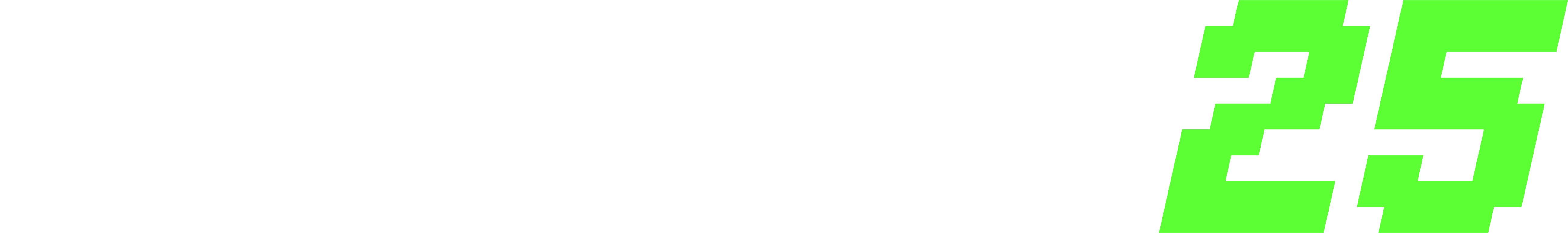 MAXWIN25