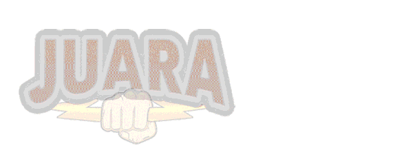 JUARA123