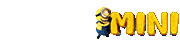 MINION178