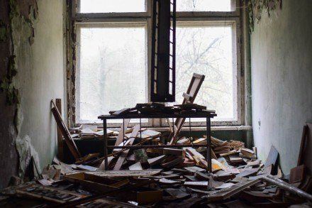 cluttered website speed smaller clutter slow website