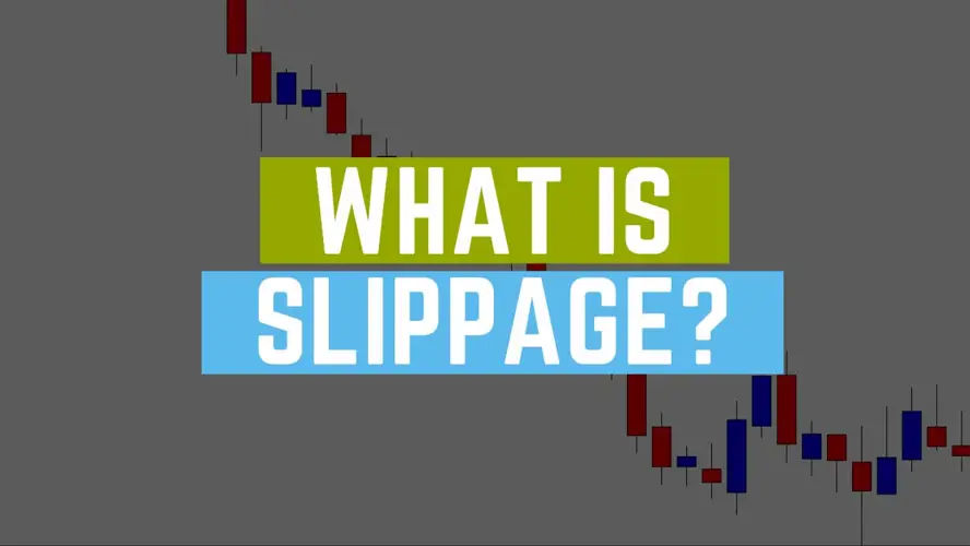 Slippage Là Gì? Tìm Hiểu Về Cơ Chế Giao Dịch Forex