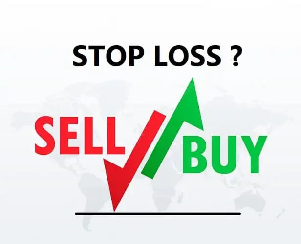 Stop loss là gì Tất cả những gì bạn cần biết để đạt được lợi nhuận tối đa