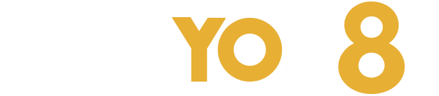 RESMI