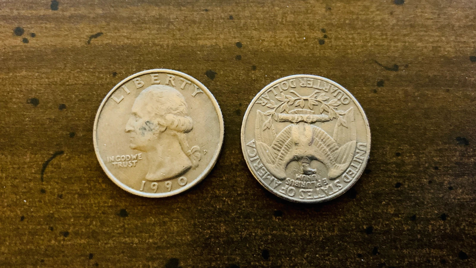 The 50 Cent Club