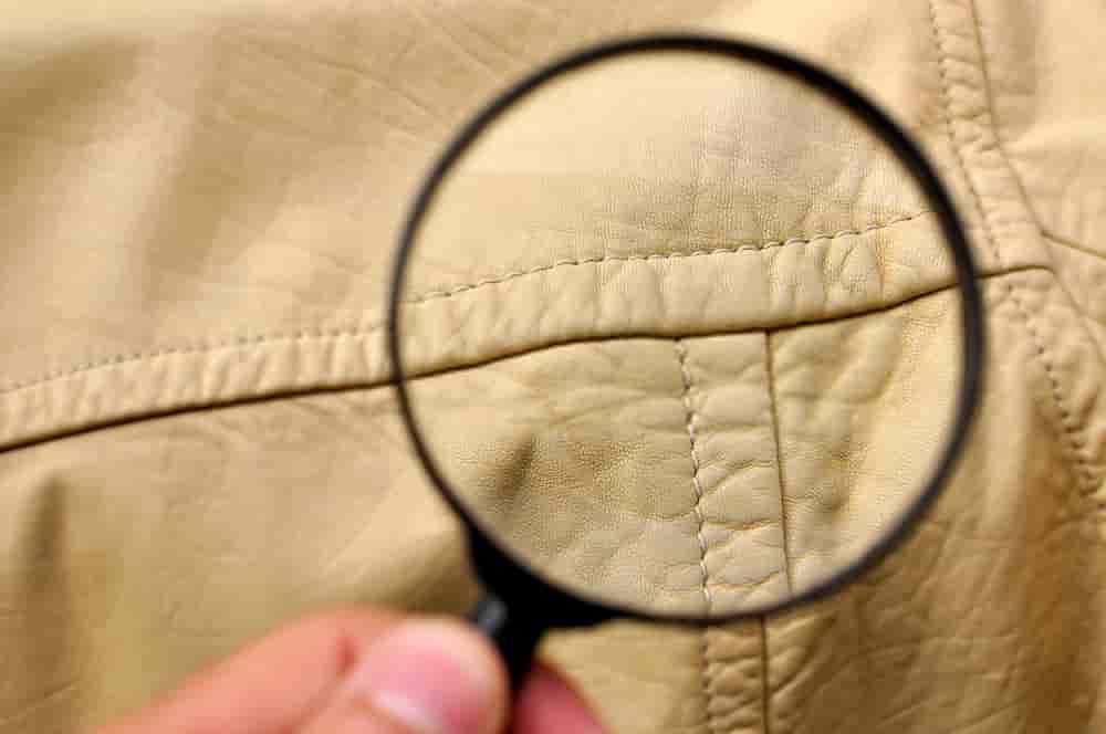 leather-quality-control