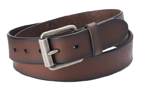 belt manufacturers