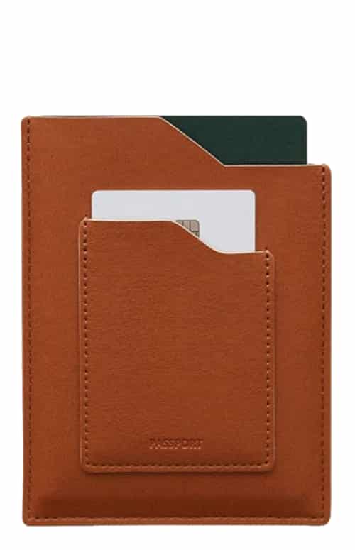 Best Leather Wallets Manufacturers Custom Wallet Maker