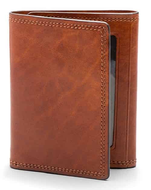 Best Leather Wallets Manufacturers Custom Wallet Maker