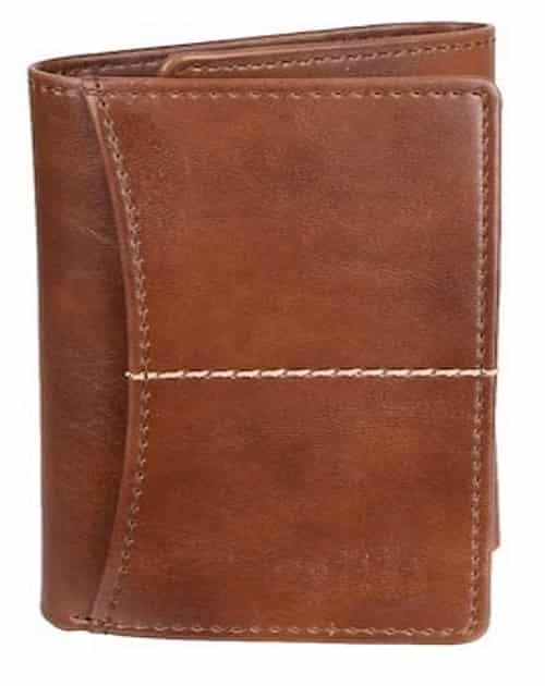 Best Leather Wallets Manufacturers | Custom Wallet Maker