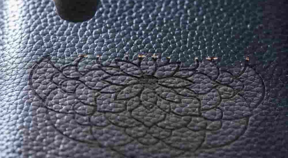 custom-leather-engraving custom leather engraving