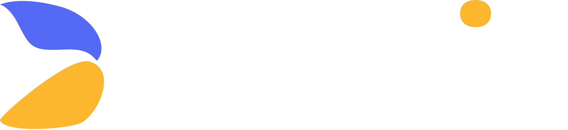 dark logo