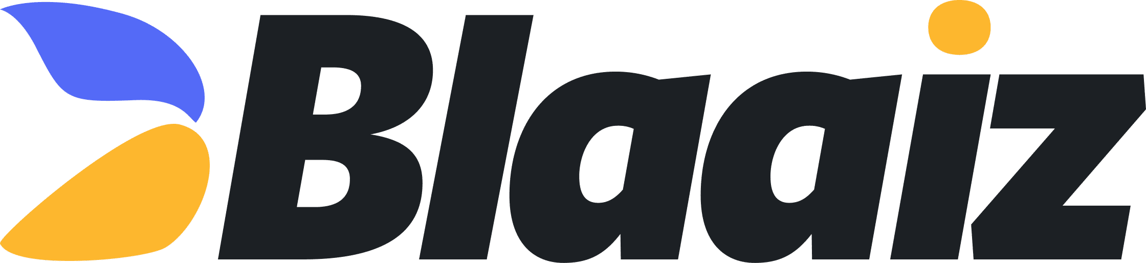 light logo