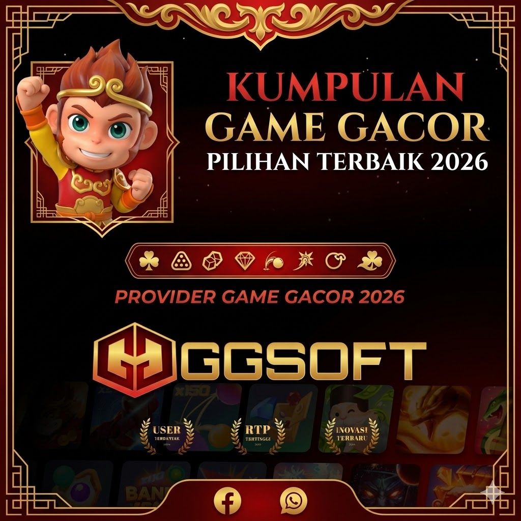 GGSOFT