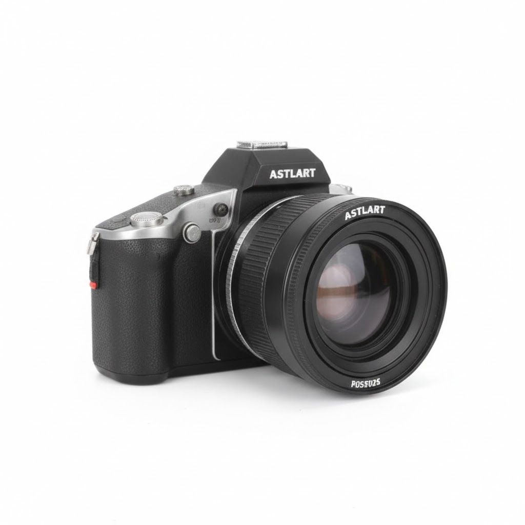 ARENA899 🦋 Link Bandar Online Mudah Hoki Dengan Reputasi Terpercaya Seindonesia