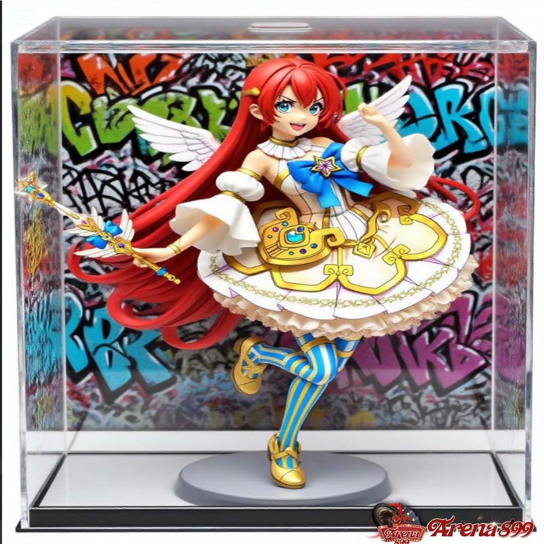 ARENA899 ✈️ Link Login Slot Terpercaya Resmi Paling Amanah Hari Ini