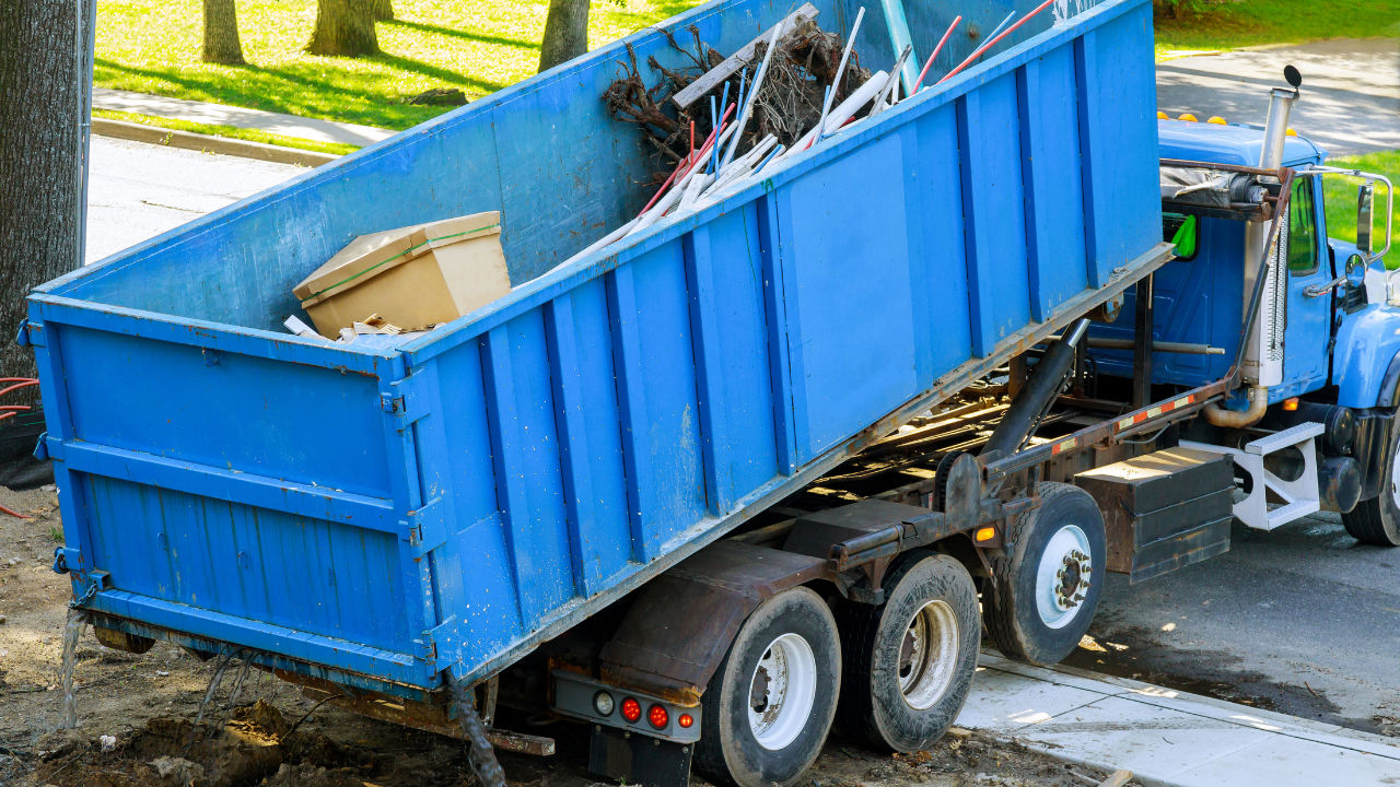 Best Garage Cleanouts in Esko, MN