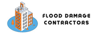 National Flood Water Removal Services