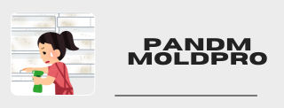 Lone Tree, CO Mold Remediation
