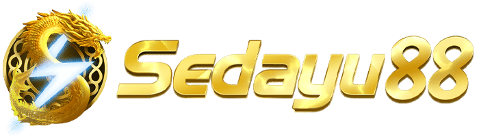 SEDAYU88