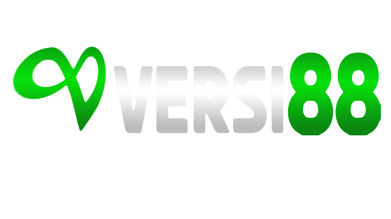 VERSI88