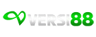 Logo Slot Gacor