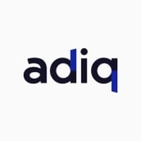 Ayrton Attab Borsari