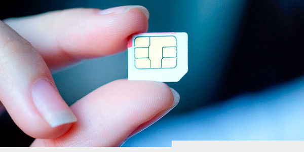 conectividade
