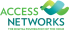 access-networks