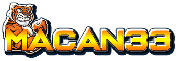 MACAN33 SLOT