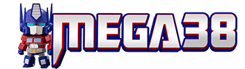 MEGA38