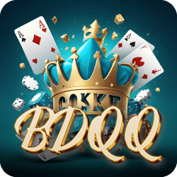 BD QQ
