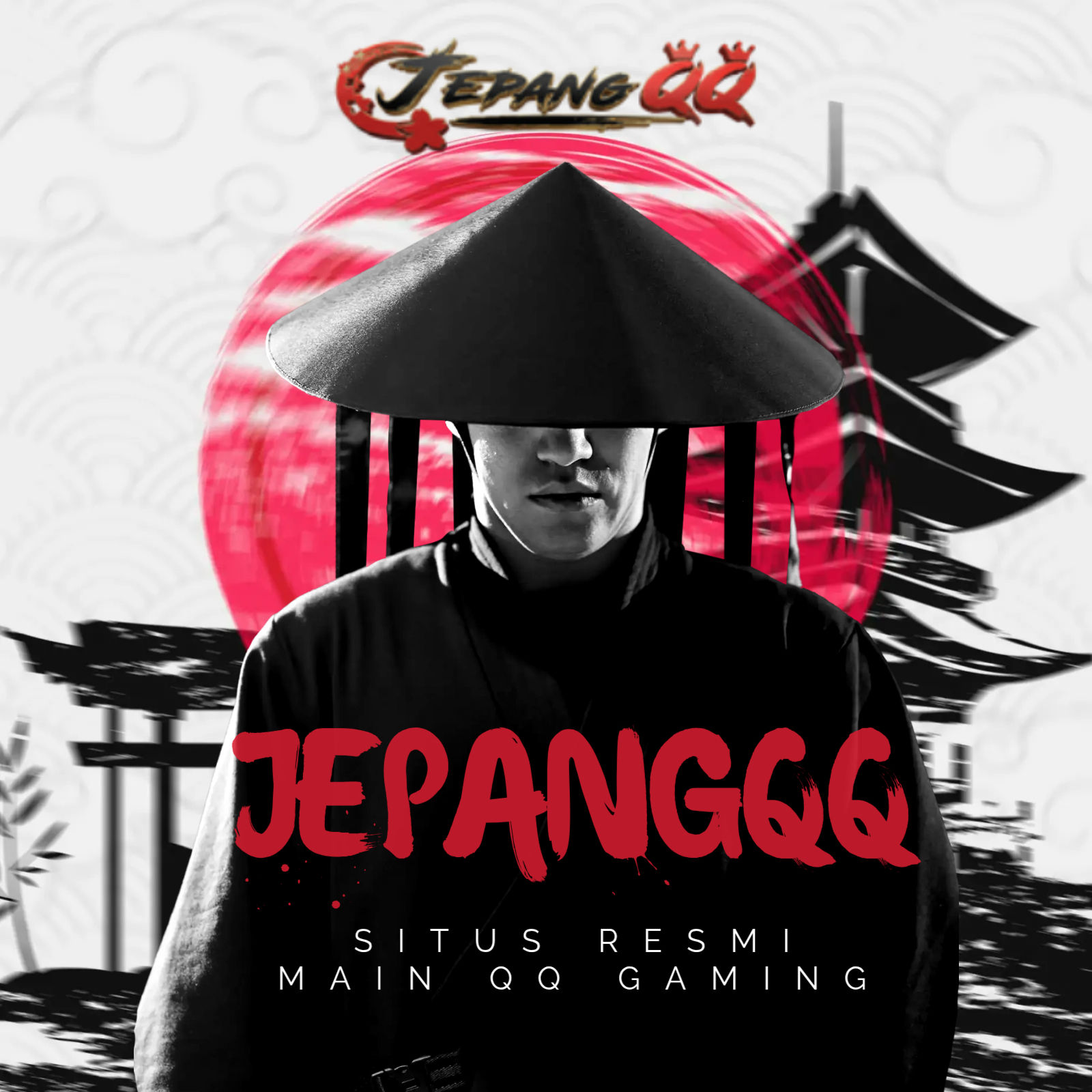 JepangQQ