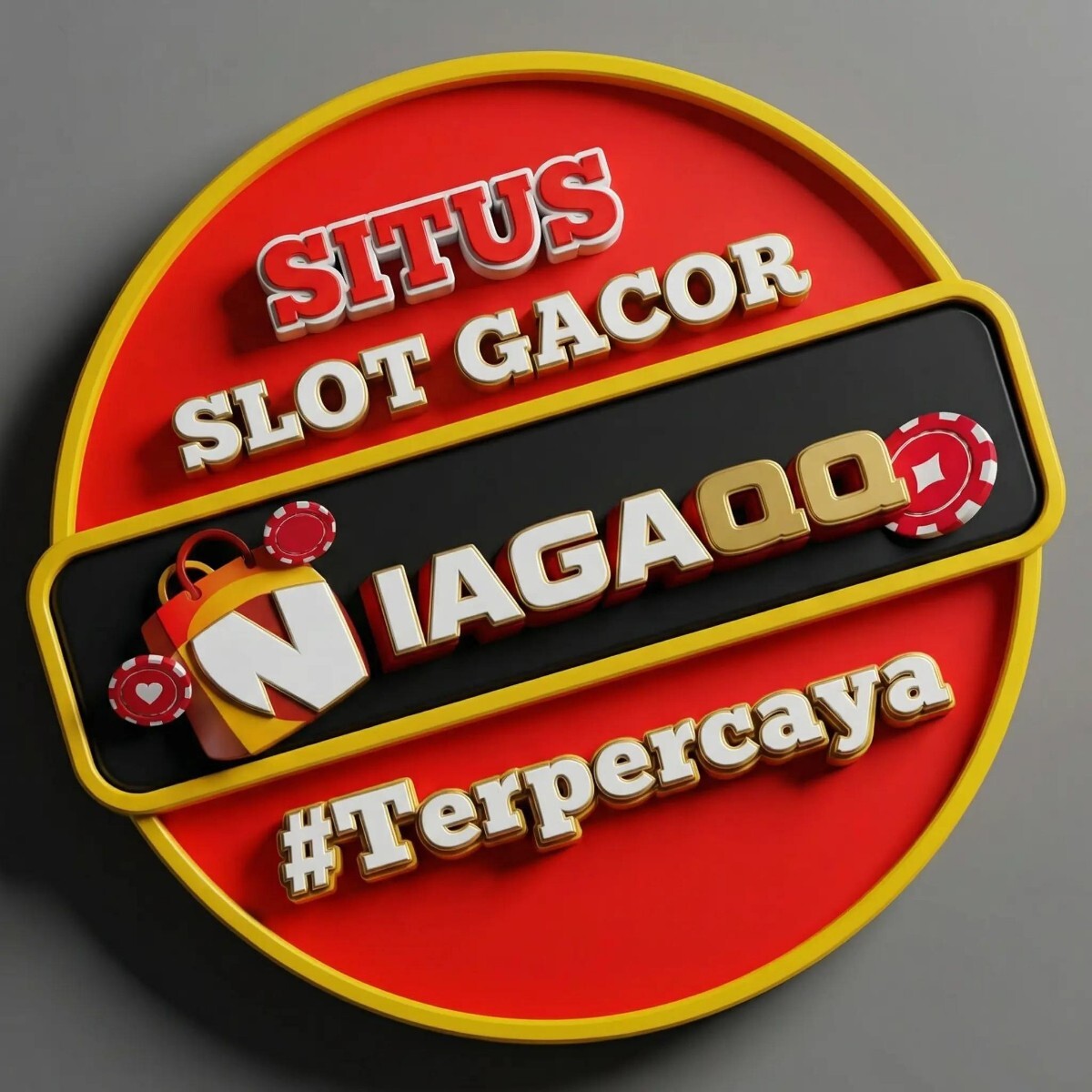 taskio-8t3.pages.dev favicon