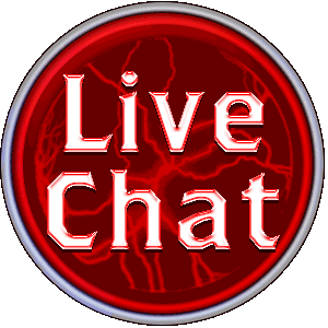livechat