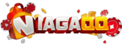 TOTO TOGEL