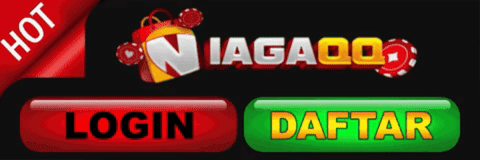Daftar Sekarang