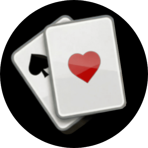 gaziantepguzelleri.pages.dev favicon