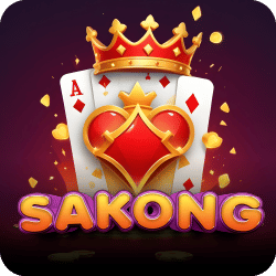Sakong