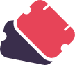 logo_one