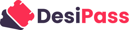 headerlogo_one