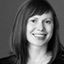 Karen Hanratty, Founder & Creative Director.