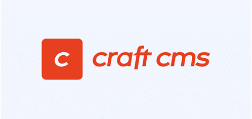 Craft CMS Site Development