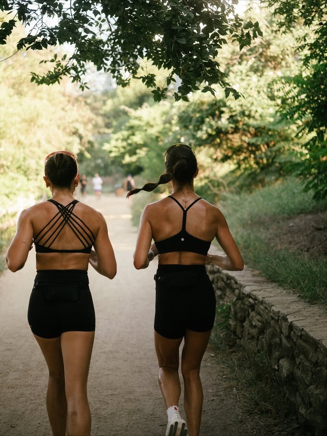 Fitness funzionale